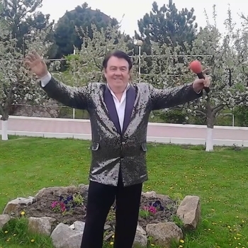 alexandru lozanciuc - Vă poftim la Drochia (Alexandru Lozanciuc (Prietenilor dragi) 2007)