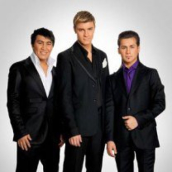Перцы - Марина (Single 2005)