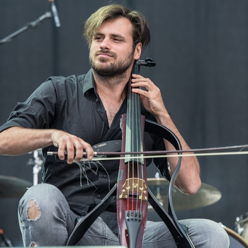 Hauser - Ato de Jurar (Хардкор 2020)