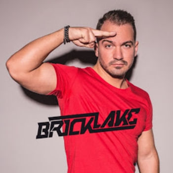 Bricklake & Huseyin Karadayi  feat. Ege Cubukcu - Senden Baska (Original Mix)