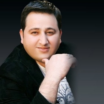 Elcin Huseynov - Balaca (Баласа) (BRB) (2015)