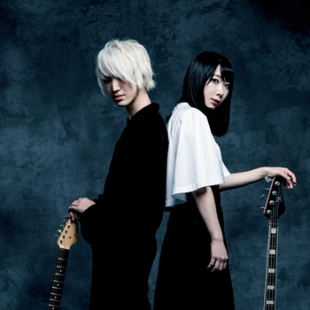 Sokoninaru - Self Connection (Zero 2018)
