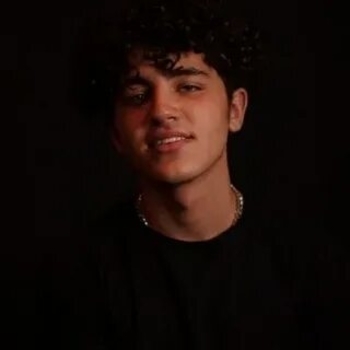 Issam Alnajjar - WARAY