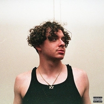 Jack Harlow - First Class