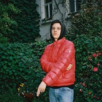 Fendiglock and Lovv66 - Над Нами (2024)