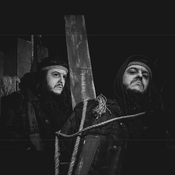 Sagath, Skabbibal - Ненависть