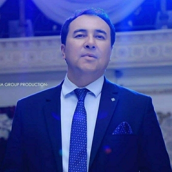 Бахтияр Жуматаев (Baxtiyar Jumataev) - Жаккым Келген (2020)