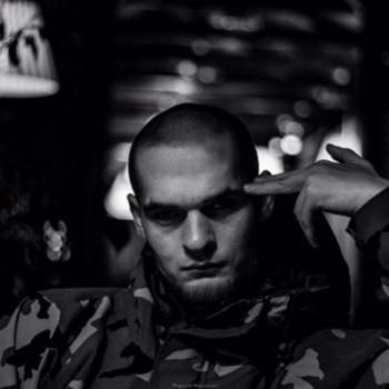 ZigiZag - Когда идет снег