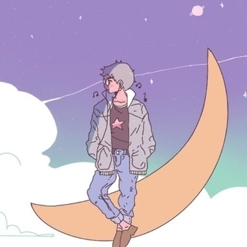 Kazukii and Essenger - I Can't Rely On My Memories (Kazukii Remix) (After Dark 2020)