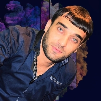 Tural Davutlu and Canan - Derd (2021)