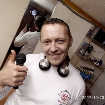 Валер Московский - Жиган Лимон (Single 2021)