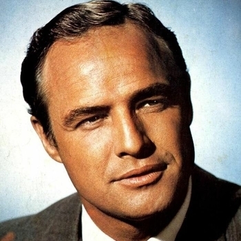 Marlon Brando and Jean Simmons - Luck Be A Lady (Vintage Movies No. 18 - Ep: Guys And Dolls 1956)