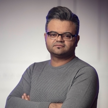 Afshin Azari - Falak