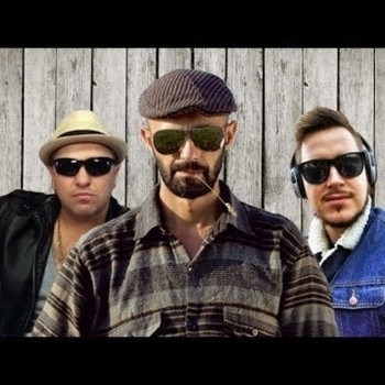 Віа Кіп'яток (Виа Кипяток) feat Вiп Тернопіль - Весіллє (2020)