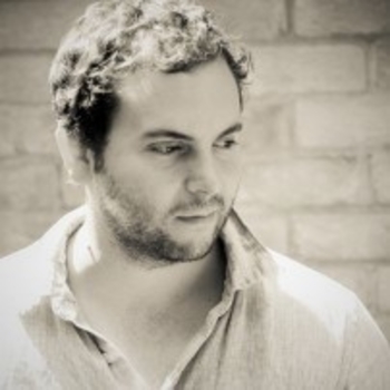 Aaron Wheeler - Calling the Shots