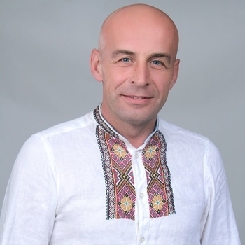 Володимир Сірант feat Руслан Вознюк - Ти моє все (П'яная 2021)