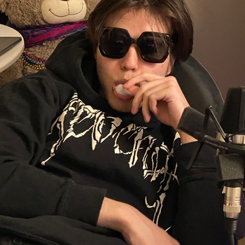 Jojohf - Губы (Single 2021)