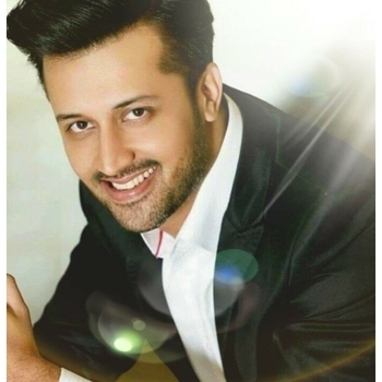 Atif Aslam - Piya O Re Piya (OST из "Чувствую любовь к тебе / Tere Naal Love Ho Gaya")