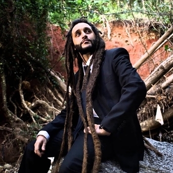 Alborosie, Dennis Brown - Can't Stand It