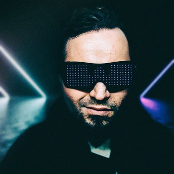 Fury Weekend - Oblivion City