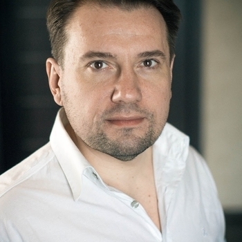 Антон Казимир и Юрий Соловей - Старина