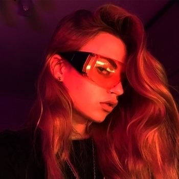 K8maffin - Copycat