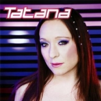 Dj Tatana feat Sami Nathan - I just came to dance (Heart 2011)