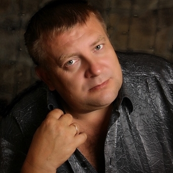 Александр Разгуляев - Ты Не Боишься Ничего
