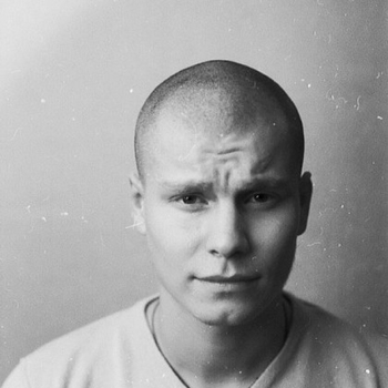 Kempel (Pavel Kempel)