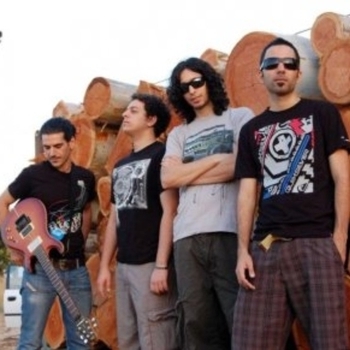 Sesto Sento - Alchemistica (From Goa With Love 2. 2009)
