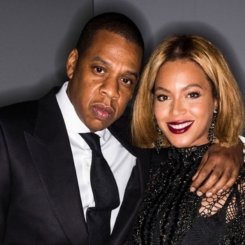 Beyonce and JAY-Z - Apeshit