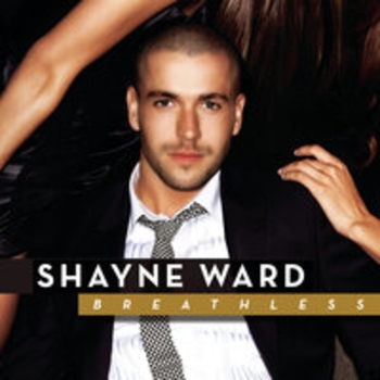 Shayne Ward - No Promises