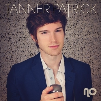Tanner Patrick - Too Much Too Soon (The Waiting Home 2014)