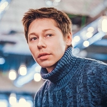 Дмитрий Бикбаев - Будь как будет