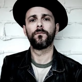 Greg Hatwell - Looking For Love (Instrumental)
