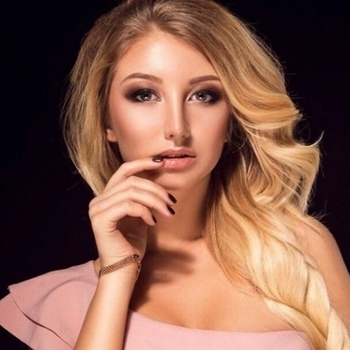 Margo (Маргарита Овсянникова) - Маргарита (Латина вайб 2020)
