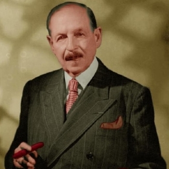 Kalman Imre and Tatiana Shmyga, The Moscow Operetta Theatre Orchestra and Choir, Anatolij Kremer - Die Bajadere (The Bayadere) - Marietta's Song (Single 1950)