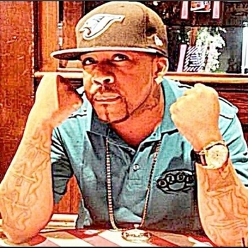 Hunnit - Music Business (Easy Doesn't 2021)
