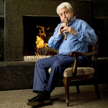 Djivan Gasparyan - Siro Husher - To Eva