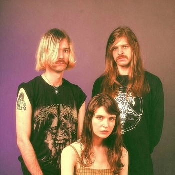 SONIC DEATH - Мама, мама…