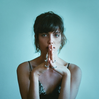 Noga Erez - Pity