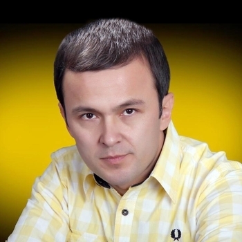 Абзал Хусанов (Abzal Husanov) - Ёлгончи ёр (Yolgonchi yor) (Single 2018)