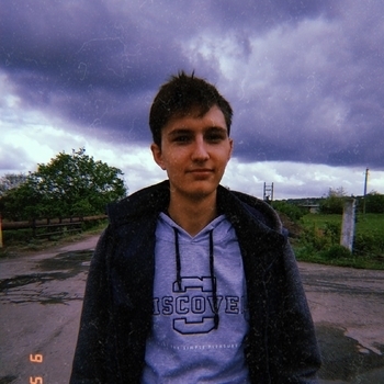 Dj Yankovsky - #157 [House] (Single 2020)
