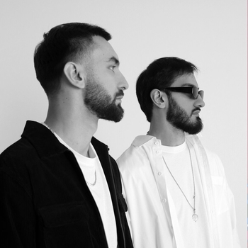 Idris & Leos - В последний раз (DFM Mix)