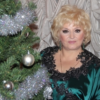 Зинаида Сазонова - Запомнить (Single 2013)