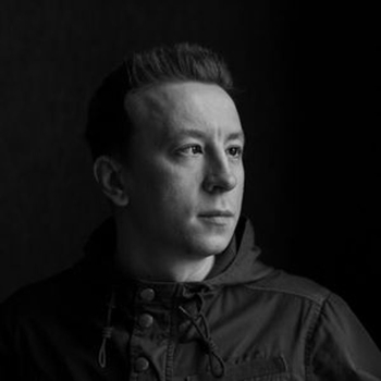 DJ Sniper - Coming Up (Original Mix) (Single 2016)