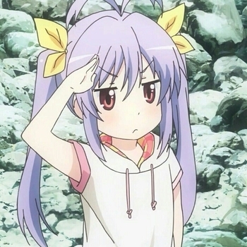 Renge Miyauchi - Nyanpasu (Tik Tok Remix) (2021)