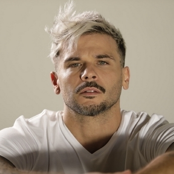 Camilo and Pedro Capo - Tutu