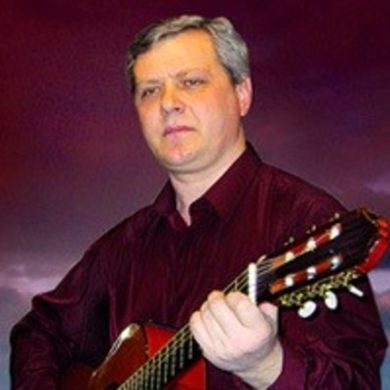 Вячеслав Кукоба - Чубчик (2009)