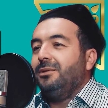Muhammadjon Qori (Мухаммаджон Кори) - Shirali Qiroatlaridan Yana Biri